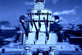 Sodexo Prestige signs up to 2012 fair pricing charter
