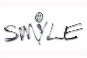 Smyle's environmental practices recognised as it wins BS 8901 accreditation