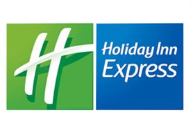 Holiday Inn Express opens in New York's Wall Street
