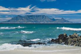 Ovation to open South African office