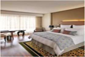 Hilton Cape Town opens following upgrade
