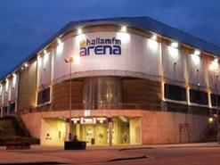 First ever sports careers conference to launch in Sheffield