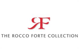 Rocco Forte to relaunch Cairo hotel