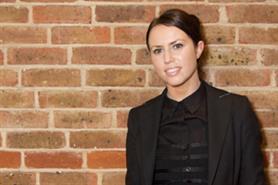 Maria Duddin, general manager, The Brewery