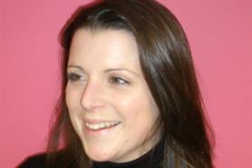 Lucy Salmon has joined Zibrant
