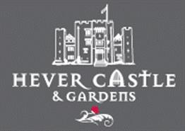 Hever Castle appoints first sales manager