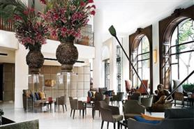 C&IT to unveil Hot List at One Aldwych