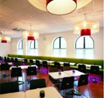 Etc Venues signs up to Carepar emissions programme