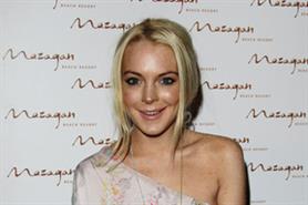 Mazagan Beach Resort celebrity launch party in Morocco