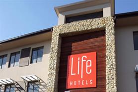 Signature Life Hotel Group to relaunch North Coast beach property