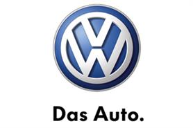 Volkswagen: appoints Vok Dams