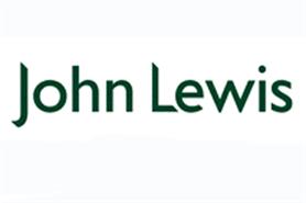 John Lewis to probe ROI