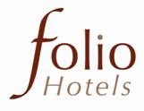 Folio Hotels: rescued from administration