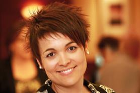 Prague Convention Bureau appoints general manager