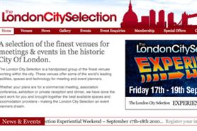 London City Selection grows membership