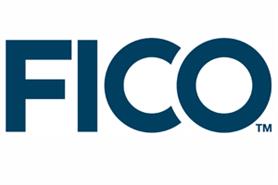 FICO plans London event with Zibrant