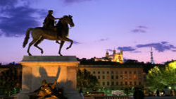 Lyon invests in hotel refurbishment