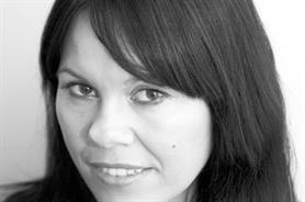 The Roof Gardens appoints general manager