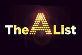 C&IT's A List returns
