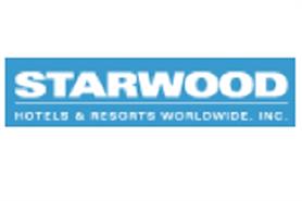 Starwood plans expansion in India