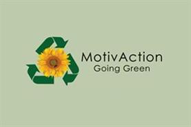 Motivaction: 11 redundancies