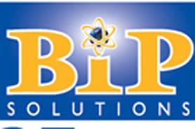 Bip Solutions: appoints Hotelzon UK