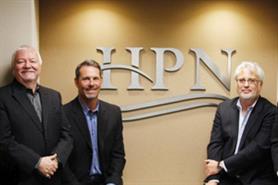 HPN Global