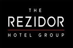 Rezidor to open Radisson Blu in Nantes