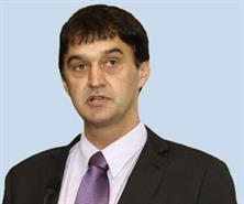 Durban to host Sports and Events Tourism Exchange