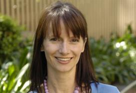 Catherine Gibson: Iris secures Sony marketer to drive Sydney-based experiential operation