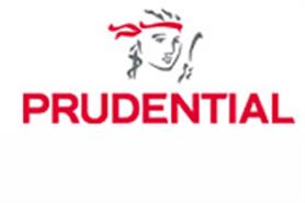 Prudential, Credit Suisse and Informa to attend Oyster Summer Party