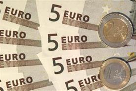 2008 Financial Benchmark Survey of European Event Organisers