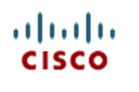 Cisco launches Collaboration for Events