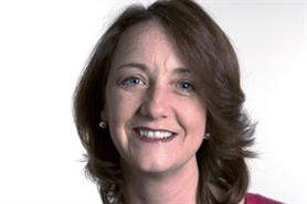 Banks Sadler's profits grow by 19% despite turnover drop