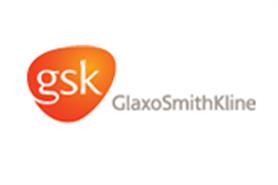 Glaxosmithkline at Loughborough University (Imago)