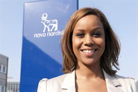 Novo Nordisk A/S meeting management specialist Marika Rasmussen shares her views on the hottest events technology