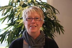 Former AstraZeneca conference and exhibition project manager Maggie Hughes joins Media 1