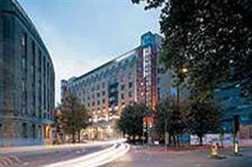 Holiday Inn Belfast completes £1.6m refurbishment