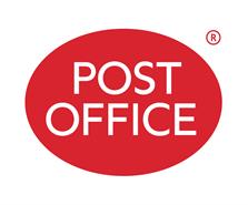 Post Office joins C&IT Corporate Forum speaker line-up