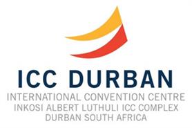 Durban ICC wins bid for forestry congress