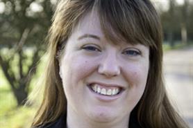 BT and Mercedes-Benz work beckons for Venues Event Management recruit