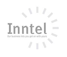 Inntel cuts 13 staff as bookings drop
