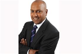 BH Live appoints Jitendra Chauhan