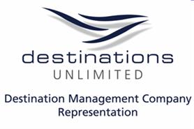 David Buse retires from Destinations Unlimited