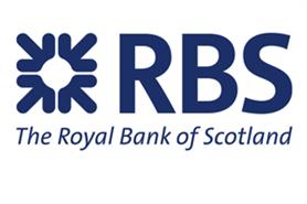 Royal Bank of Scotland