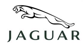 Jaguar: The Event Business expands following Jaguar win