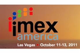 Imex America partners with Meet Green
