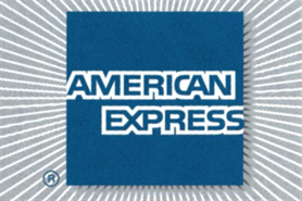 American Express to speak at HBAA annual forum