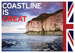 Image courtesy Department for Culture, Media and Sport