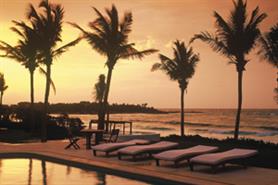 Mexico: Swine flu 'grounds corporates'
